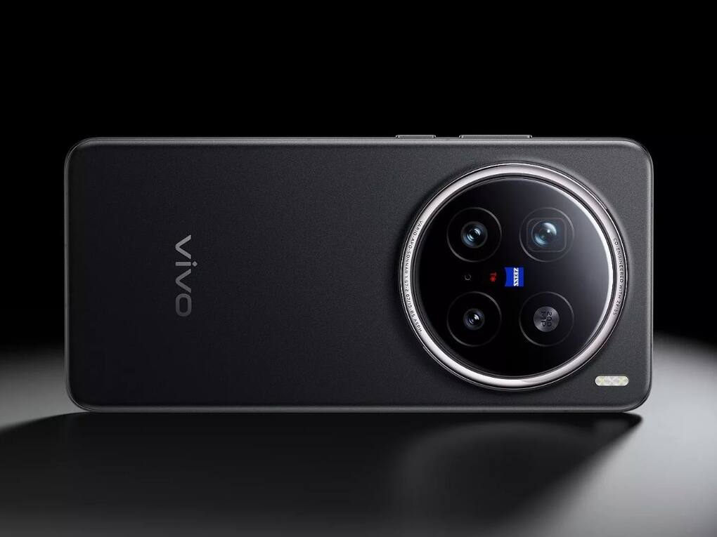 Vivo-X200-Pro-9