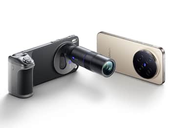 Vivo X300 Series Global Launch Today: Expected Price, Specs, Features, All We Know So Far