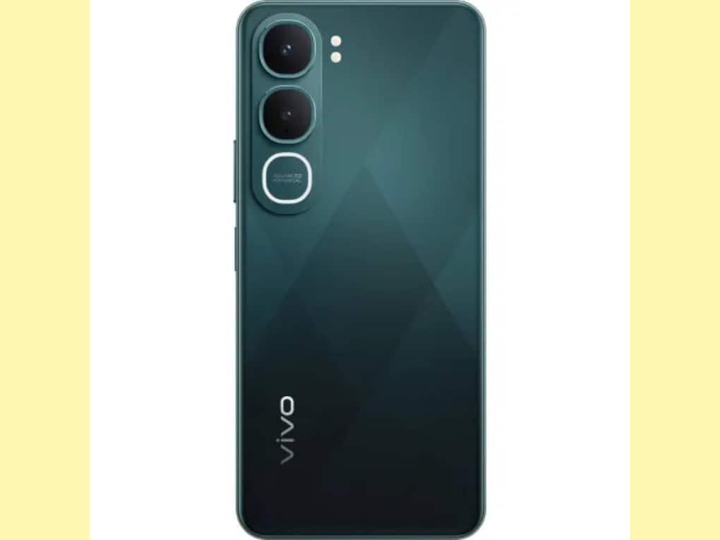 Vivo Y31 5G (1)