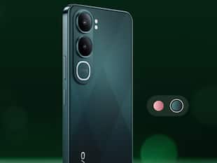 techlusive.in Latest Photo Gallery