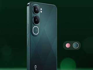 50MP कैमरा और 6500mAh बैटरी वाला Vivo Y31 661 रुपये महीने पर होगा आपका, जल्दी लपकें Deal