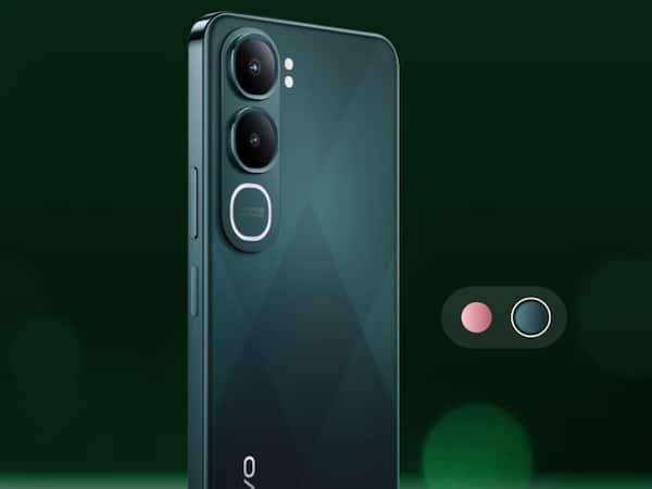 techlusive.in Latest Photo Gallery
