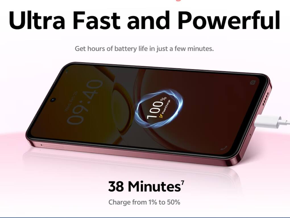 Vivo Y31 5G (6)