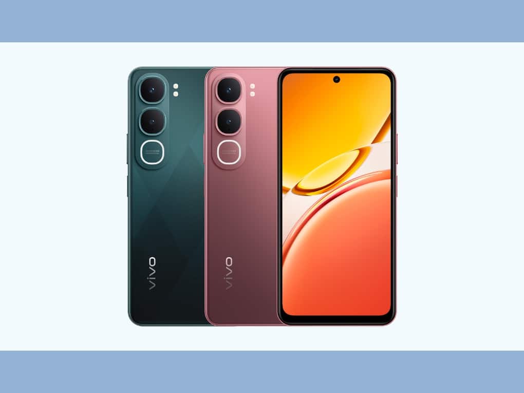 Vivo Y31 5G (7)
