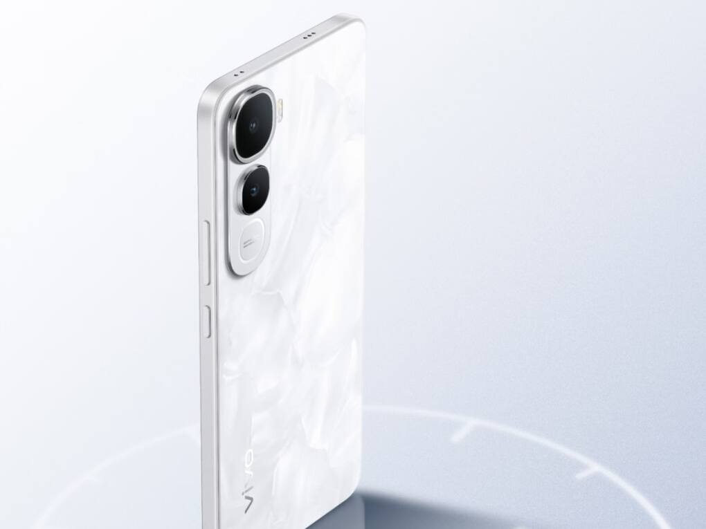 Vivo Y400 5G (10)