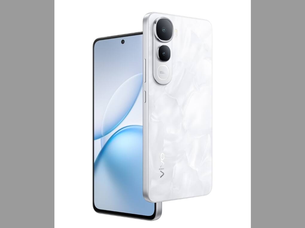 Vivo Y400 5G (11)
