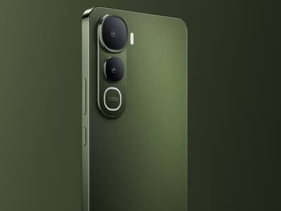 6000mAh बैटरी और 50MP कैमरे वाला Vivo स्मार्टफोन कम दाम में होगा आपका, यहां मिल रही 2400 की छूट