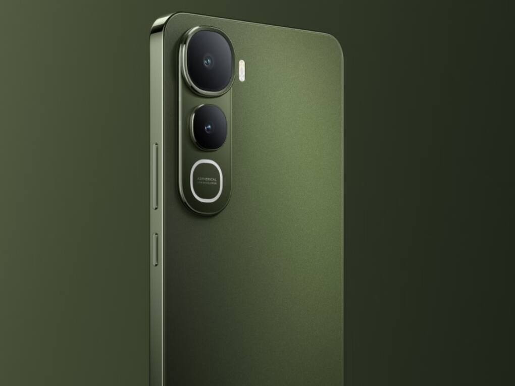 Vivo Y400 5G (12)
