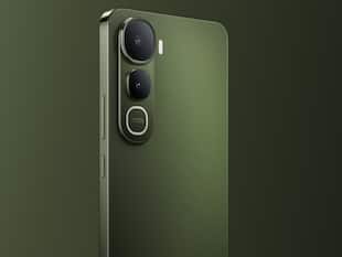 techlusive.in Latest Photo Gallery