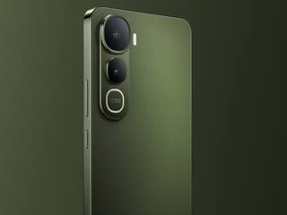 6000mAh рдмреИрдЯрд░реА рдФрд░ 50MP рдХреИрдорд░реЗ рд╡рд╛рд▓рд╛ Vivo рд╕реНрдорд╛рд░реНрдЯрдлреЛрди рдХрдо рджрд╛рдо рдореЗрдВ рд╣реЛрдЧрд╛ рдЖрдкрдХрд╛, рдпрд╣рд╛рдВ рдорд┐рд▓ рд░рд╣реА 2400 рдХреА рдЫреВрдЯ