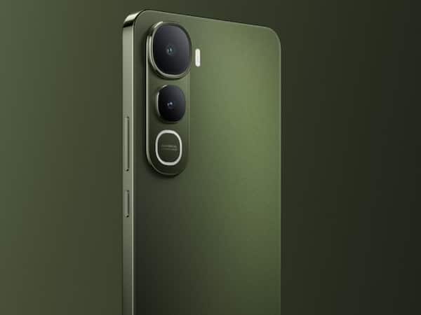 techlusive.in Latest Photo Gallery