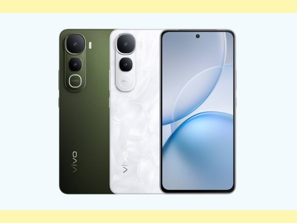 Vivo Y400 5G (14)