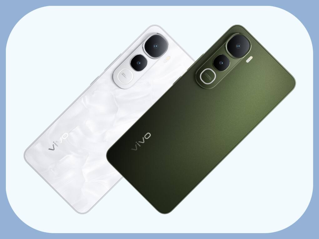 Vivo Y400 5G (15)