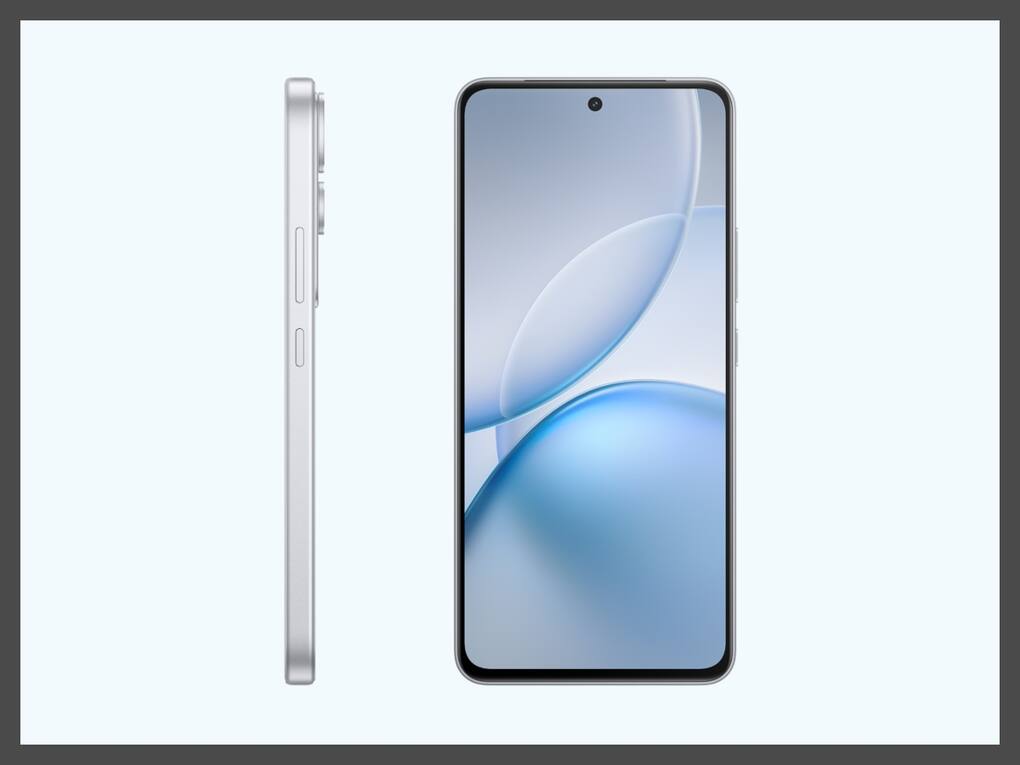 Vivo Y400 5G (16)