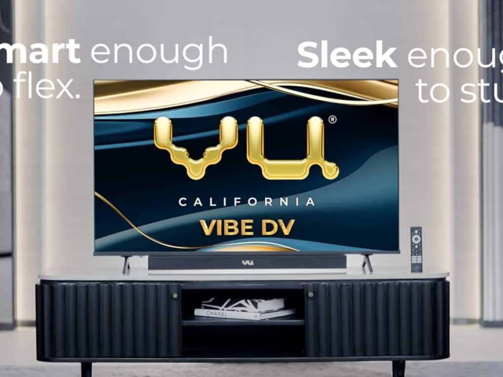 Vu-189cm-75-inches