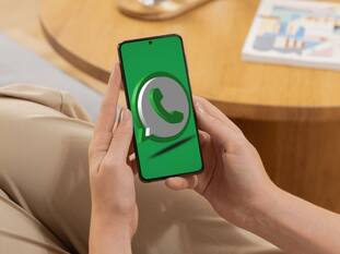 WhatsApp To Get Facebook Or LinkedIn-Like Cover Image Soon: Here Is How It Will Work