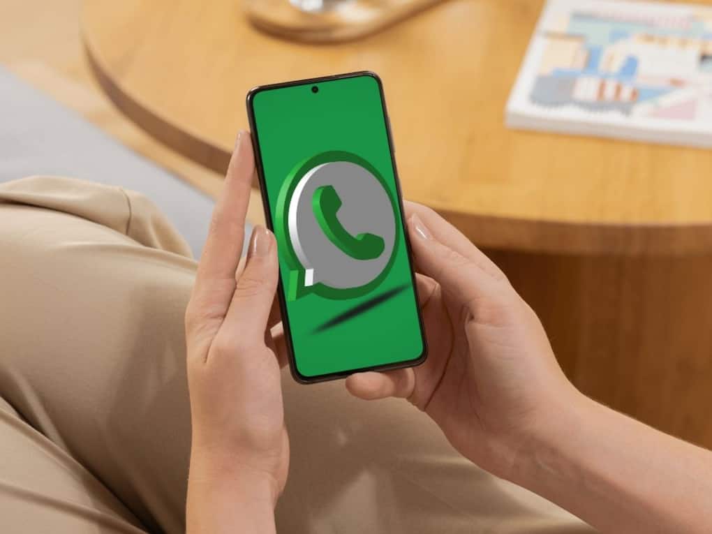 WhatsApp (3)