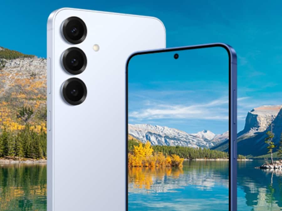 WhatsApp Image 2025-10-30 at 1.16.07 PM