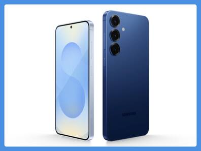 Samsung Galaxy S25 5G फोन हुआ 6000 रुपये सस्ता, Amazon की डील बिल्कुल न करें मिस