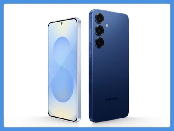 techlusive.in Latest Photo Gallery