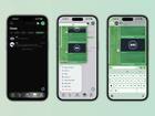 techlusive news