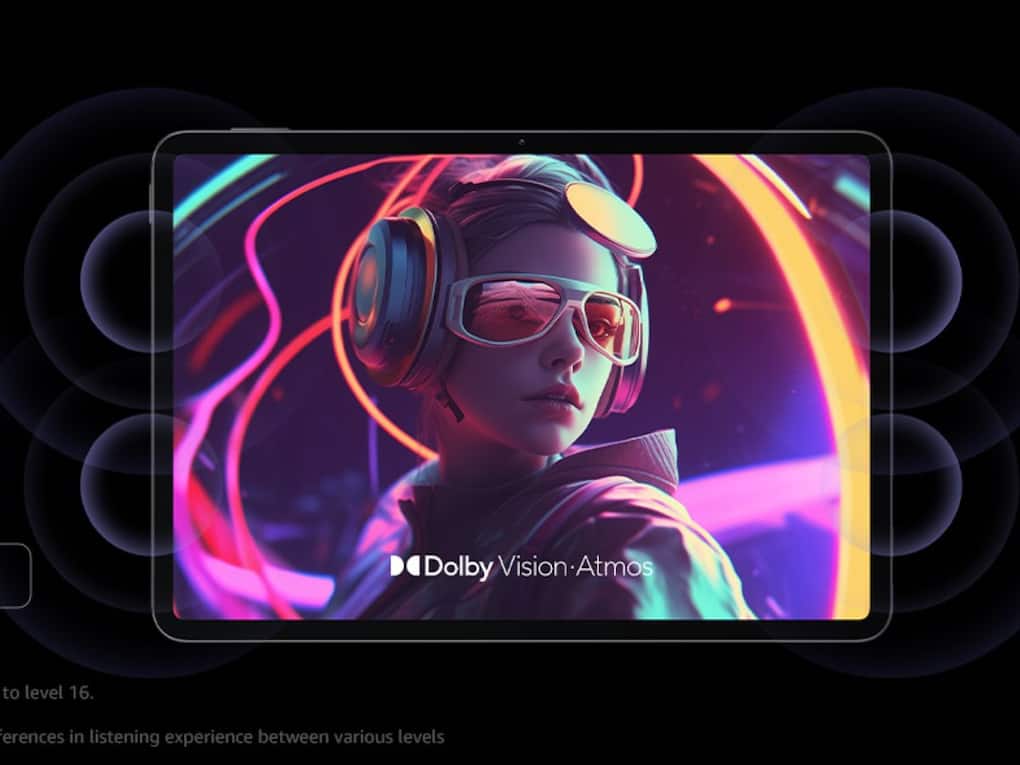 XIAOMI Pad 7 (2)
