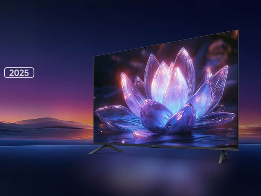 Xiaomi 138 cm (55 inch) (3)