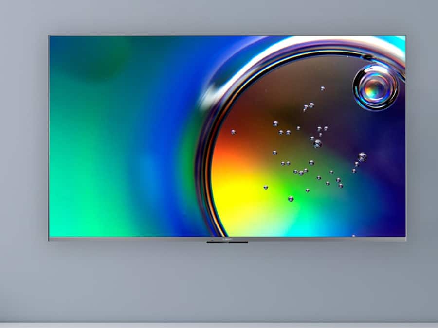 Xiaomi-138-cm-55-inches