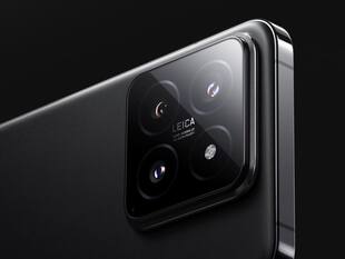 techlusive.in Latest Photo Gallery