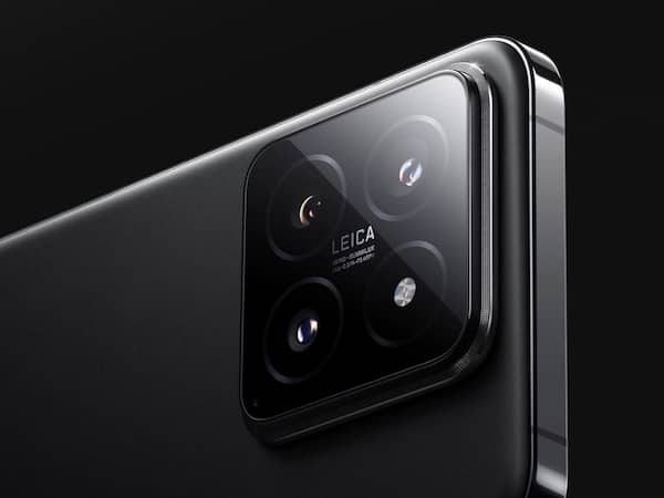 techlusive.in Latest Photo Gallery