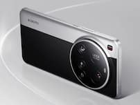 Xiaomi 17 Ultra In The Works? Camera Leak Reveals Quad Setup With 200MP Primary Sensor