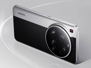 Xiaomi 17 Ultra In The Works? Camera Leak Reveals Quad Setup With 200MP Primary Sensor