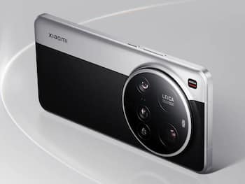 Xiaomi 17 Ultra In The Works? Camera Leak Reveals Quad Setup With 200MP Primary Sensor