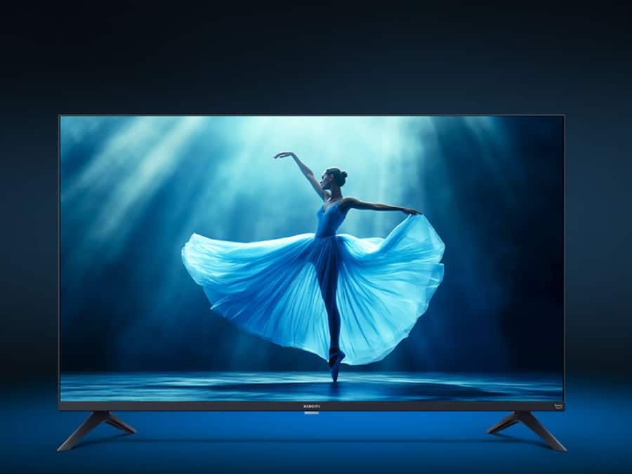Xiaomi 80 cm (32 inch) (2)