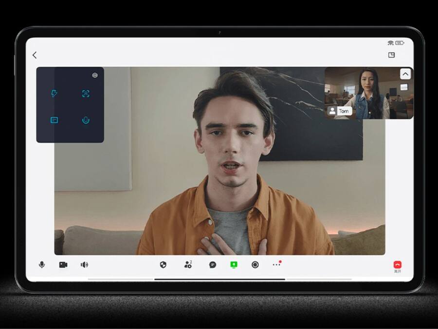 Xiaomi Pad 6 [Smartchoice] (4)