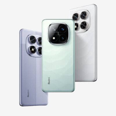 techlusive.in brands