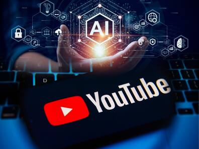 OpenAI's Sora rival? YouTube plans AI Shorts using your own likeness