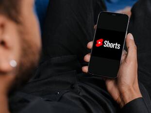 YouTube Adds New Timer Feature To Help You Stop Scrolling Shorts All Day: How It Works