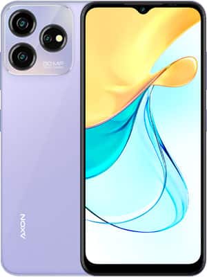 techlusive.in brands