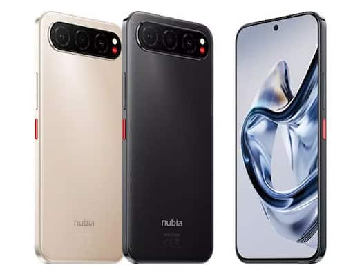 techlusive.in brands