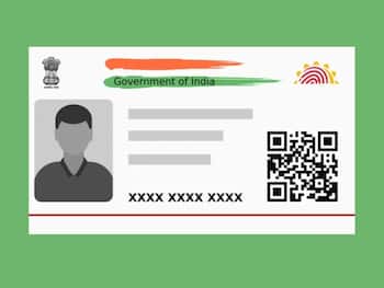 आधार कार्ड अपडेट कराना है? रुक जाइए, 1 नवंबर से बदल रहे हैं नियम, होंगे ये बदलाव