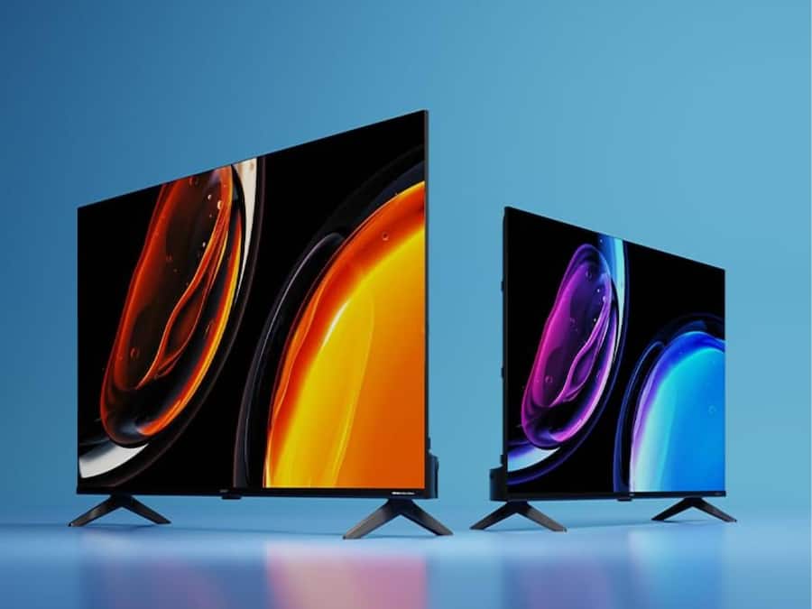 acer 127 cm (50 inches)