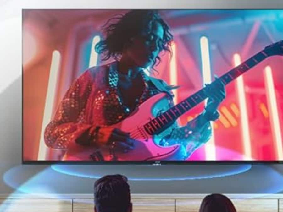 acer 139 cm (55 inches) (3)