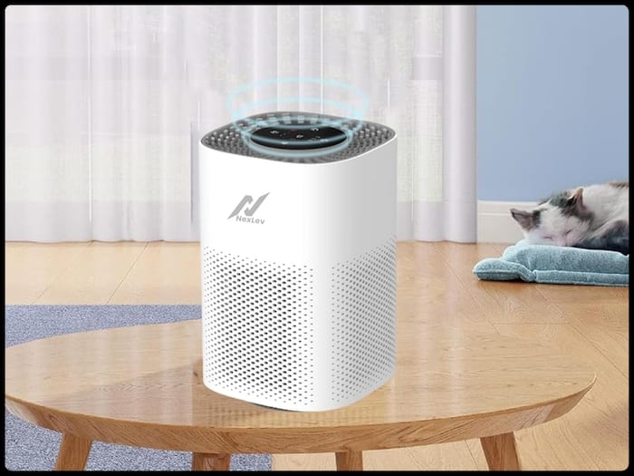 air (11)