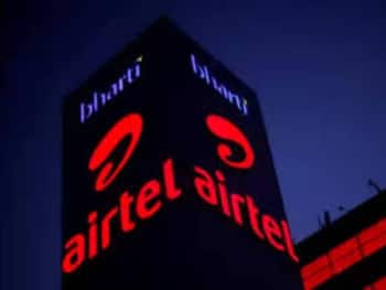 Airtel ने प्रीपेड यूजर्स को दी बड़ी राहत, चुनिंदा प्लान्स में मिलेगा ये फायदा