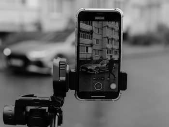 7 Best Budget Phones For Photography Lovers Under Rs 25,000