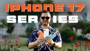 techlusive.in Latest Photo Gallery