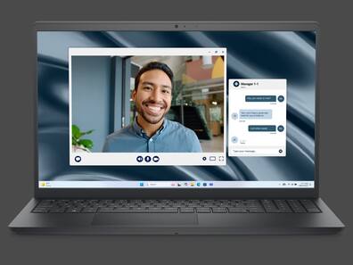 Dell Pro 14 और Dell Pro 15 Essential भारत में लॉन्च, जानिए कीमत