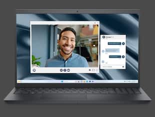 Dell Pro 14 और Dell Pro 15 Essential भारत में लॉन्च, जानिए कीमत