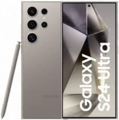 techlusive.in brands